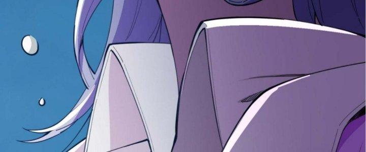 Ta Đến Từ Thời Không Chapter 4 - Trang 2