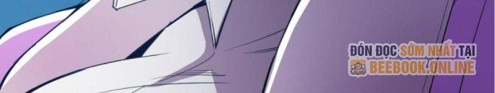 Ta Đến Từ Thời Không Chapter 4 - Trang 2