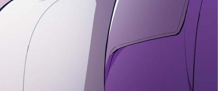 Ta Đến Từ Thời Không Chapter 4 - Trang 2