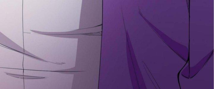 Ta Đến Từ Thời Không Chapter 4 - Trang 2