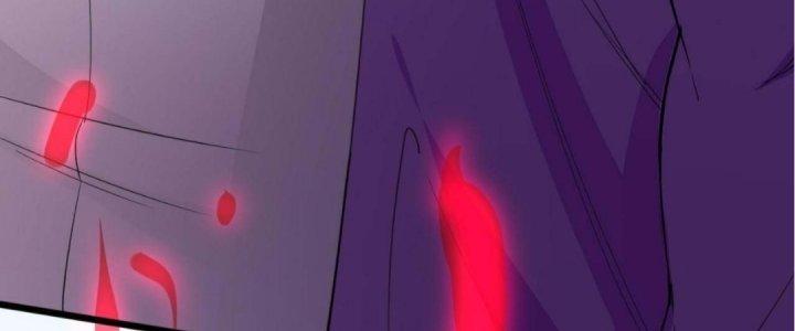 Ta Đến Từ Thời Không Chapter 4 - Trang 2