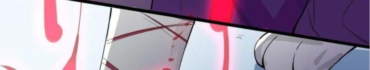 Ta Đến Từ Thời Không Chapter 4 - Trang 2