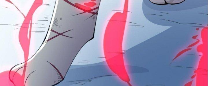 Ta Đến Từ Thời Không Chapter 4 - Trang 2