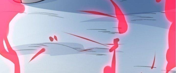 Ta Đến Từ Thời Không Chapter 4 - Trang 2