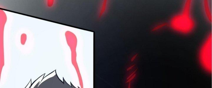 Ta Đến Từ Thời Không Chapter 4 - Trang 2