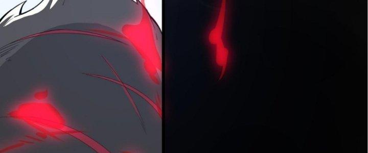 Ta Đến Từ Thời Không Chapter 4 - Trang 2