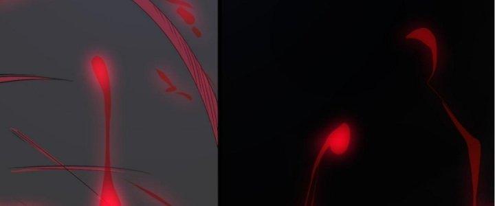 Ta Đến Từ Thời Không Chapter 4 - Trang 2