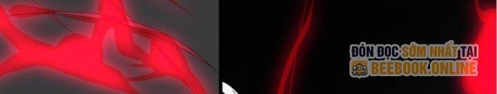 Ta Đến Từ Thời Không Chapter 4 - Trang 2