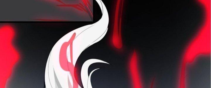 Ta Đến Từ Thời Không Chapter 4 - Trang 2