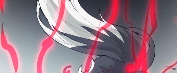 Ta Đến Từ Thời Không Chapter 4 - Trang 2