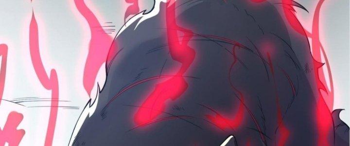 Ta Đến Từ Thời Không Chapter 4 - Trang 2