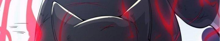 Ta Đến Từ Thời Không Chapter 4 - Trang 2