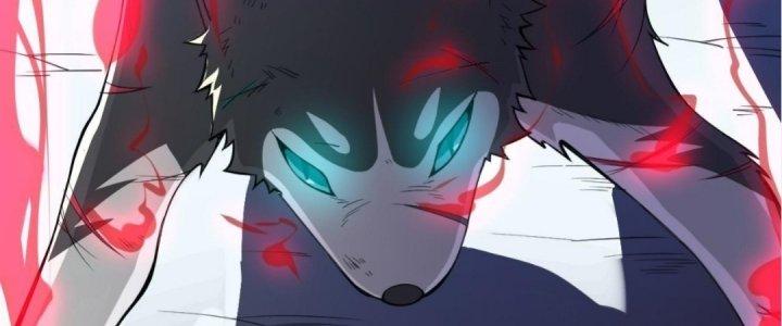 Ta Đến Từ Thời Không Chapter 4 - Trang 2