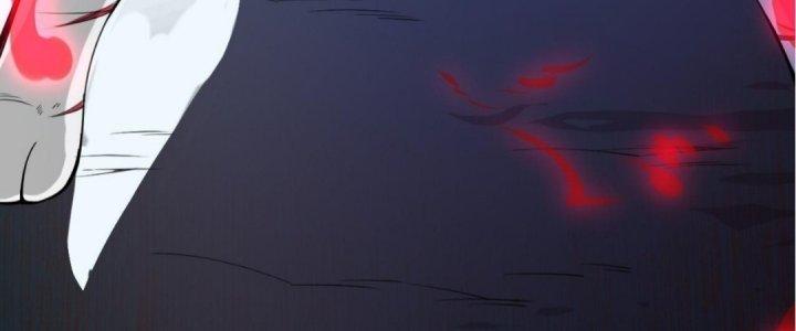 Ta Đến Từ Thời Không Chapter 4 - Trang 2