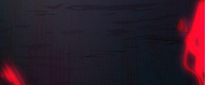 Ta Đến Từ Thời Không Chapter 4 - Trang 2