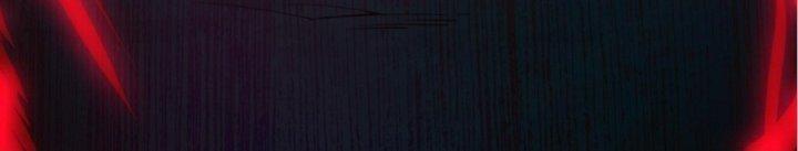 Ta Đến Từ Thời Không Chapter 4 - Trang 2