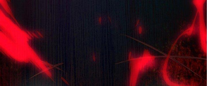 Ta Đến Từ Thời Không Chapter 4 - Trang 2