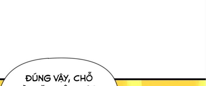 Ta Đến Từ Thời Không Chapter 4 - Trang 2