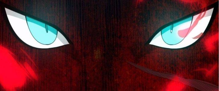 Ta Đến Từ Thời Không Chapter 4 - Trang 2