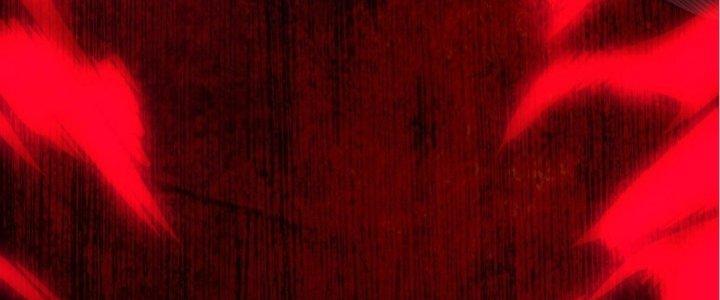 Ta Đến Từ Thời Không Chapter 4 - Trang 2