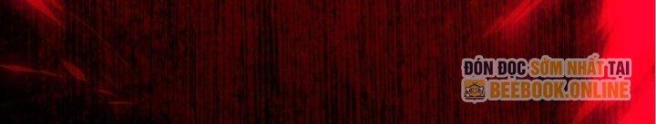 Ta Đến Từ Thời Không Chapter 4 - Trang 2