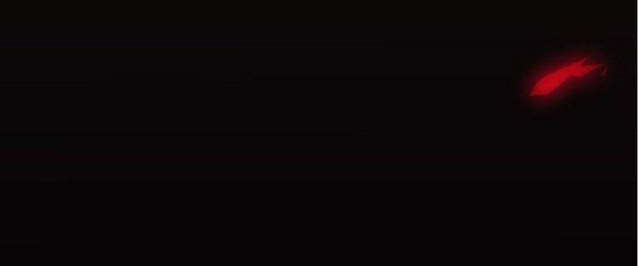 Ta Đến Từ Thời Không Chapter 4 - Trang 2