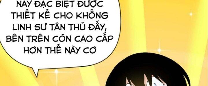 Ta Đến Từ Thời Không Chapter 4 - Trang 2