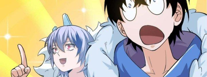 Ta Đến Từ Thời Không Chapter 4 - Trang 2