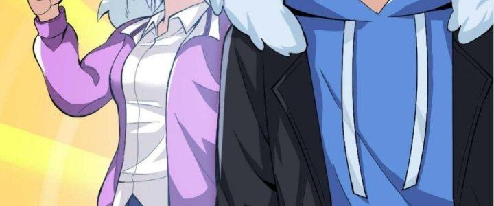 Ta Đến Từ Thời Không Chapter 4 - Trang 2