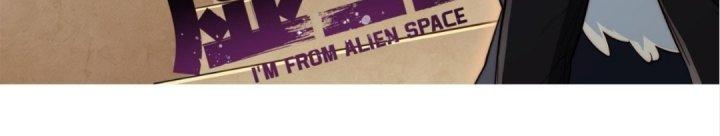 Ta Đến Từ Thời Không Chapter 4 - Trang 2