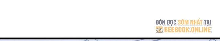 Ta Đến Từ Thời Không Chapter 4 - Trang 2