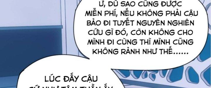 Ta Đến Từ Thời Không Chapter 4 - Trang 2