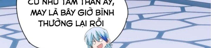 Ta Đến Từ Thời Không Chapter 4 - Trang 2