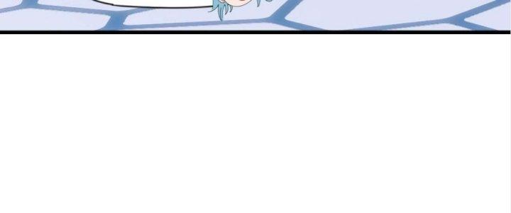 Ta Đến Từ Thời Không Chapter 4 - Trang 2