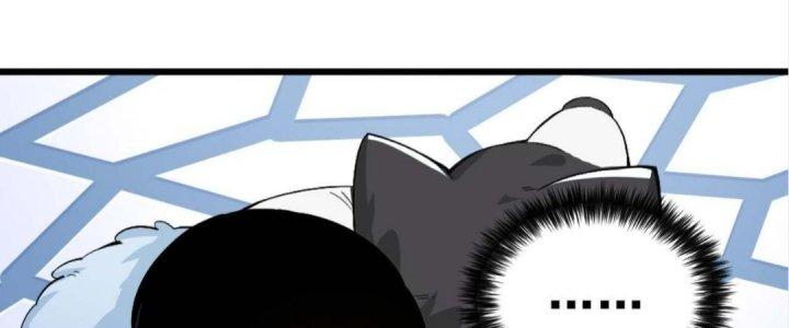 Ta Đến Từ Thời Không Chapter 4 - Trang 2