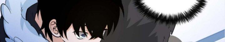 Ta Đến Từ Thời Không Chapter 4 - Trang 2