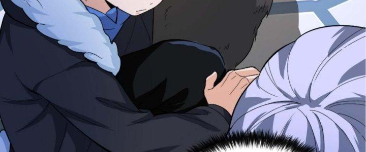 Ta Đến Từ Thời Không Chapter 4 - Trang 2