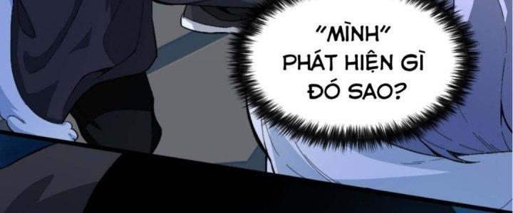 Ta Đến Từ Thời Không Chapter 4 - Trang 2