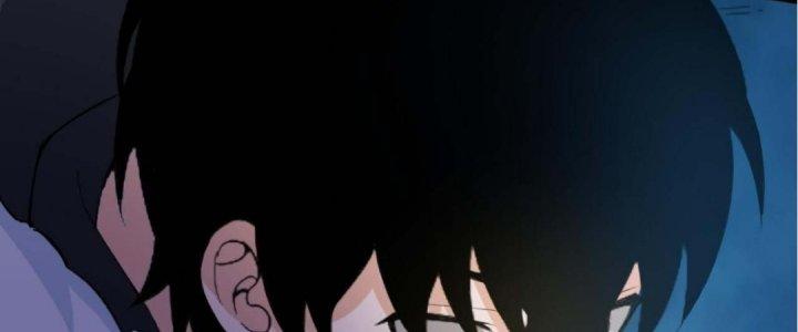 Ta Đến Từ Thời Không Chapter 4 - Trang 2