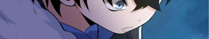 Ta Đến Từ Thời Không Chapter 4 - Trang 2