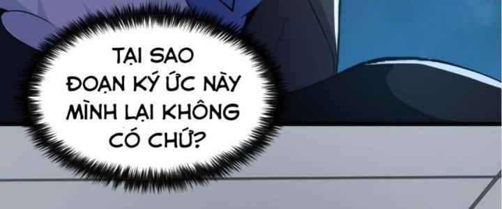 Ta Đến Từ Thời Không Chapter 4 - Trang 2