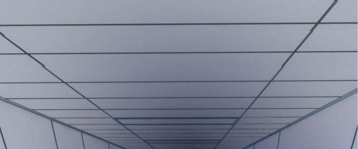 Ta Đến Từ Thời Không Chapter 4 - Trang 2