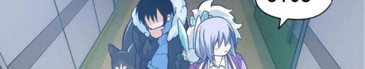 Ta Đến Từ Thời Không Chapter 4 - Trang 2