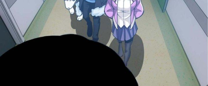 Ta Đến Từ Thời Không Chapter 4 - Trang 2