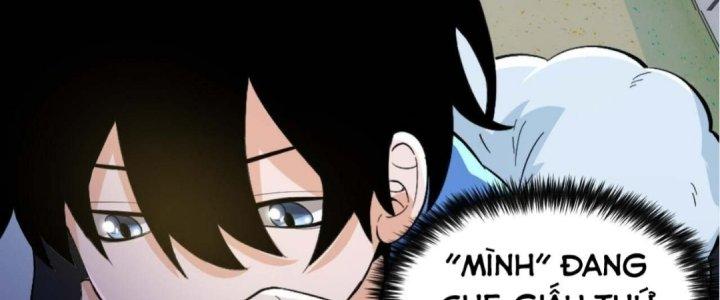 Ta Đến Từ Thời Không Chapter 4 - Trang 2