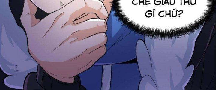 Ta Đến Từ Thời Không Chapter 4 - Trang 2