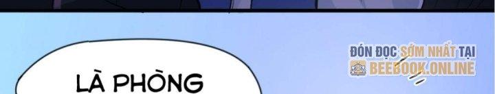 Ta Đến Từ Thời Không Chapter 4 - Trang 2