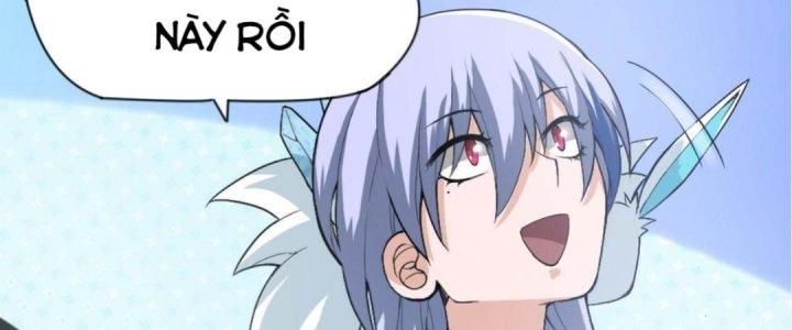 Ta Đến Từ Thời Không Chapter 4 - Trang 2