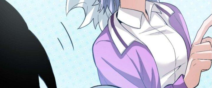 Ta Đến Từ Thời Không Chapter 4 - Trang 2