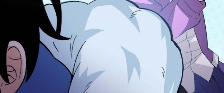 Ta Đến Từ Thời Không Chapter 4 - Trang 2